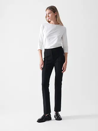 MARC CAIN | Businesshose FREDERICA | 